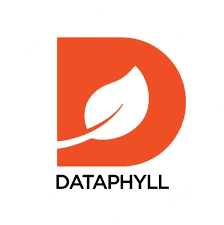 Dataphyll