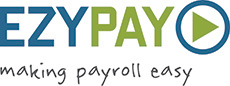 EzyPay