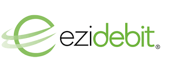 EziDebit