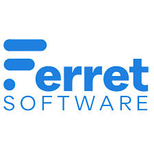 Ferret