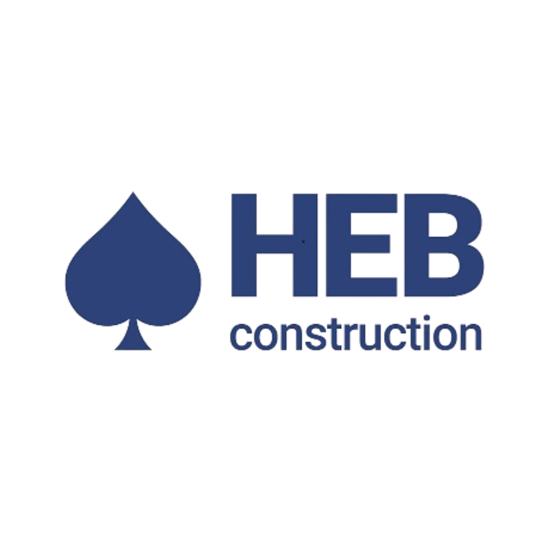HEB Construction