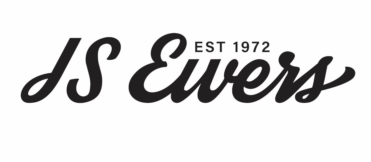 JS Ewers