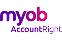 MYOB