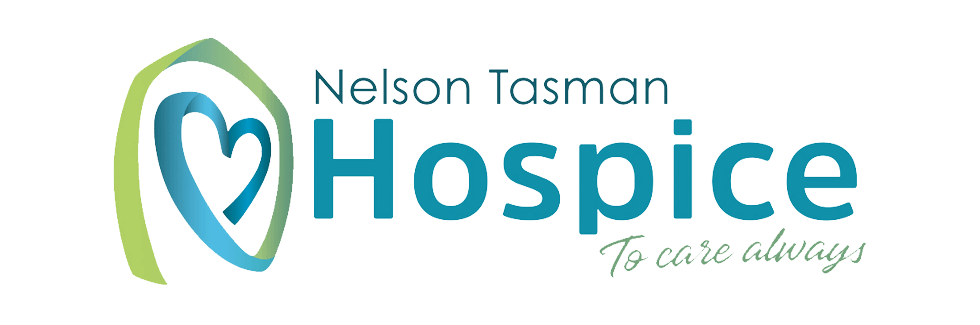 Nelson Tasman Hospice