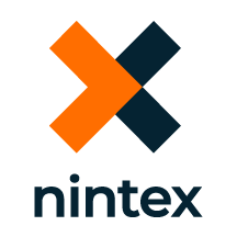 Nintex