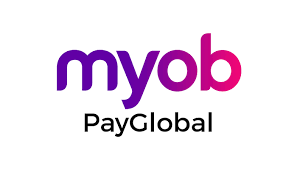 PayGlobal