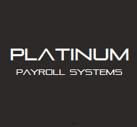 Platinum Payroll