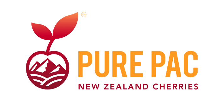 PurePac