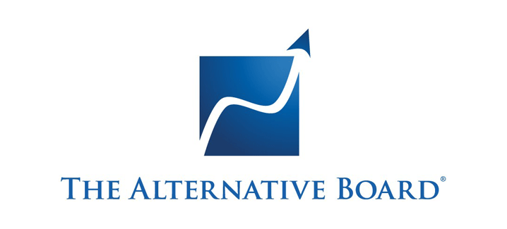 The Alternative Board