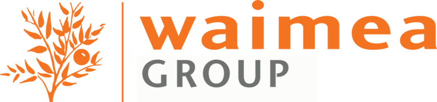 Waimea Group