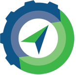 Prolorus icon