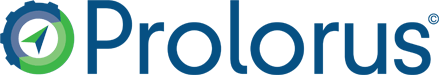 Prolorus